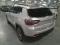 preview Jeep Compass #3