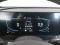 preview Kia Sportage #3
