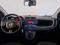 preview Fiat Panda #2