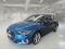 preview Audi A3 #0