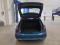 preview Audi A3 #4