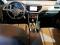 preview Volkswagen T-Roc #2