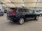 preview Volvo XC90 #3