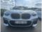 preview BMW X3 #3