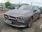 preview Mercedes CLA 200 #0