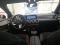 preview Mercedes A 200 #4