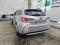 preview Toyota Corolla #1