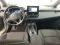 preview Toyota Corolla #4