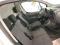 preview Citroen Berlingo #5