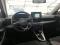 preview Toyota Yaris #4