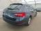 preview Skoda Superb #2