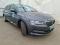 preview Skoda Superb #3