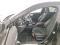 preview Mercedes CLA 250 #4