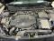 preview Mercedes CLA 200 #5