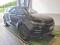 preview Land Rover Range Rover Evoque #1