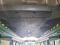 preview Land Rover Range Rover Evoque #4