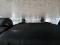 preview Mazda MX-30 #4