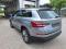 preview Skoda Kodiaq #3
