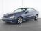 preview Mercedes CLK-Class #0