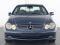 preview Mercedes CLK-Class #1