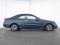 preview Mercedes CLK-Class #3