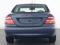 preview Mercedes CLK-Class #5