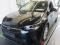 preview Opel Corsa #0