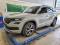 preview Skoda Kodiaq #0