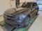 preview Mercedes EQC #0