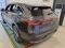 preview Mercedes EQC #3