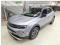 preview Opel Mokka #0