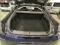 preview Peugeot 508 #3
