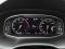 preview Seat Ateca #1