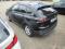 preview Volkswagen Taigo #3
