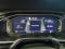 preview Volkswagen Taigo #5