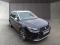 preview Seat Arona #1