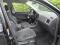 preview Seat Ateca #3