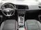 preview Seat Ateca #4