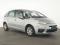 preview Citroen C4 Picasso #2
