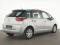 preview Citroen C4 Picasso #4