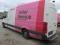 preview Mercedes Sprinter #3