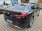 preview BMW X4 #2