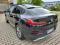 preview BMW X4 #3