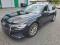 preview Audi A6 #0