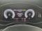 preview Audi A6 #5