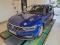 preview Volkswagen Passat Variant #0