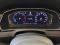 preview Volkswagen Passat Variant #5