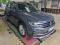 preview Volkswagen Tiguan #1