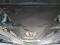 preview Audi A4 #4