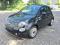 preview Fiat 500C #0